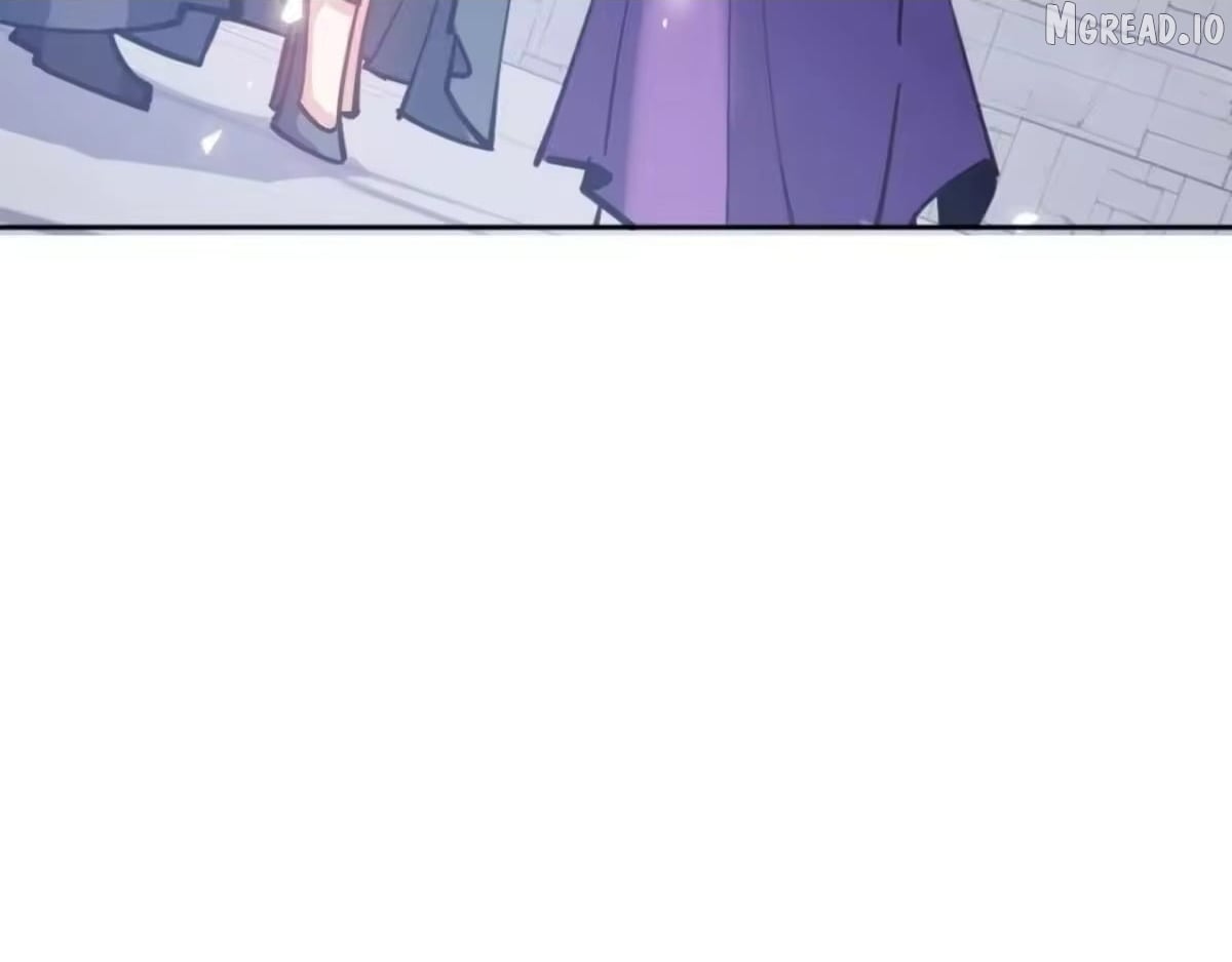 Master: This rebellious disciple is definitely not the Holy Son Chapter 186  - page 61